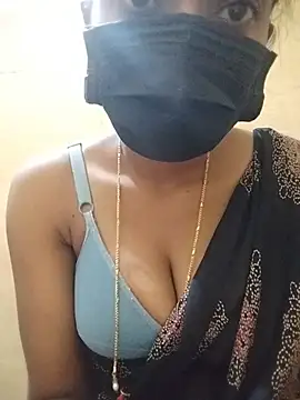 Jyotilakshmi online show from 06-23-26, 06:28
