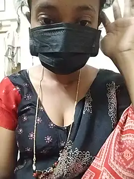 Jyotilakshmi online show from 08-04-26, 05:10