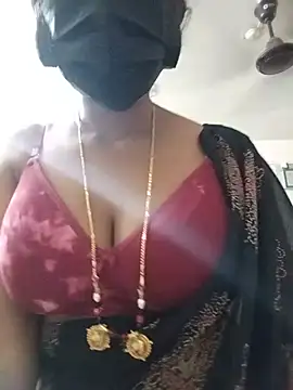 Jyotilakshmi online show from 08-05-26, 04:26
