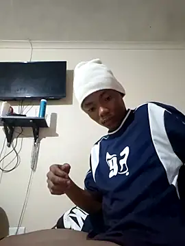 ScoobyLife online show from 12-28-24, 01:08