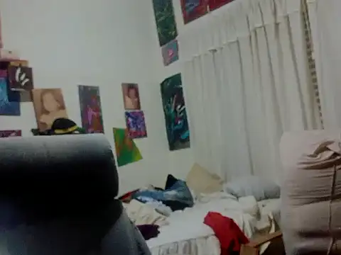 Snapshot of amoralall chatting on 11-27-25, 10:06 amoralall online show from 11-27-25, 10:06