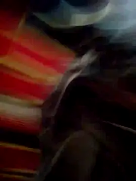 Snapshot of amoralall chatting on 02-20-26, 03:12 amoralall online show from 02-20-26, 03:12