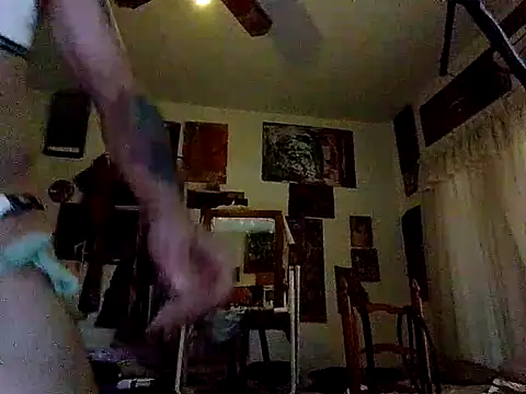 Snapshot of amoralall chatting on 03-11-26, 02:12 amoralall online show from 03-11-26, 02:12