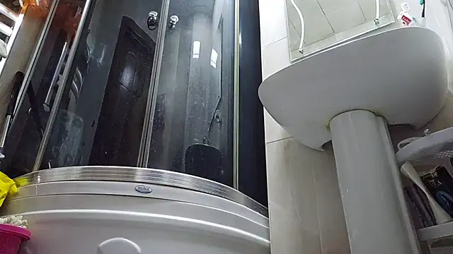 AlejandraDelaney online show from 12-11-24, 01:37