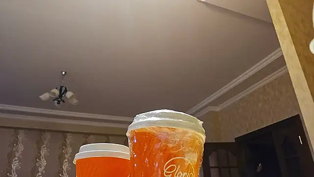 AlejandraDelaney online show from 12-17-24, 01:27