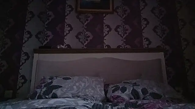 AlejandraDelaney online show from 12-29-24, 12:55