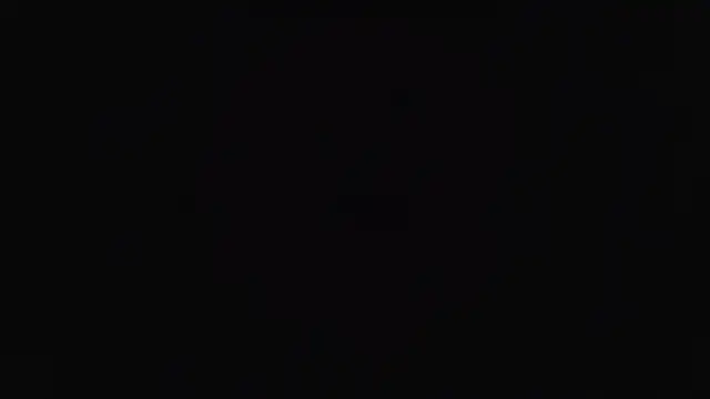 AlejandraDelaney online show from 01-21-25, 12:18