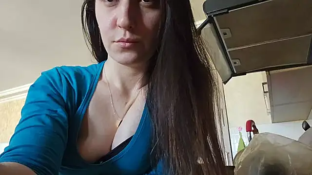 AlejandraDelaney online show from 03-14-25, 11:12