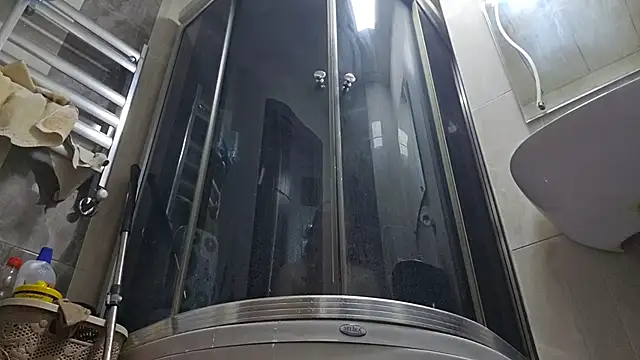 AlejandraDelaney online show from 03-16-25, 11:27