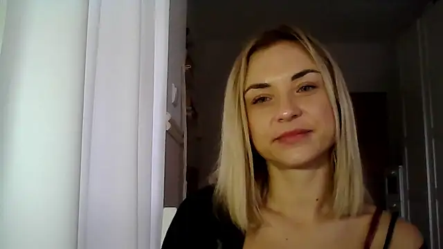 Snapshot of ashley_xlove chatting on 12-05-24, 07:49 ashley xlove online show from 12-05-24, 07:49
