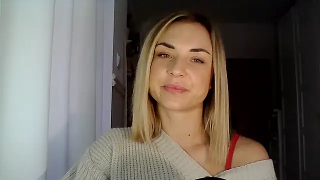 Snapshot of ashley_xlove chatting on 12-16-24, 11:12 ashley xlove online show from 12-16-24, 11:12