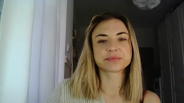 Snapshot of ashley_xlove chatting on 01-23-25, 07:43 ashley xlove online show from 01-23-25, 07:43