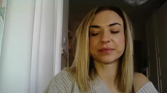 Snapshot of ashley_xlove chatting on 02-04-25, 07:40 ashley xlove online show from 02-04-25, 07:40