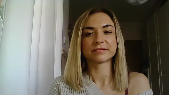 Snapshot of ashley_xlove chatting on 02-04-25, 10:43 ashley xlove online show from 02-04-25, 10:43