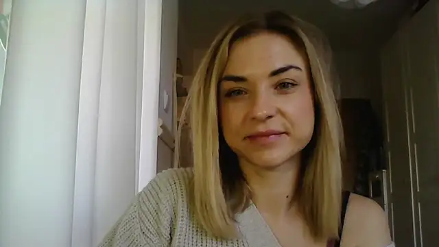 Snapshot of ashley_xlove chatting on 02-05-25, 07:39 ashley xlove online show from 02-05-25, 07:39