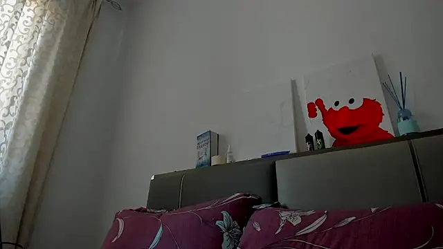 Debbie Taylor online show from 02-13-25, 11:58