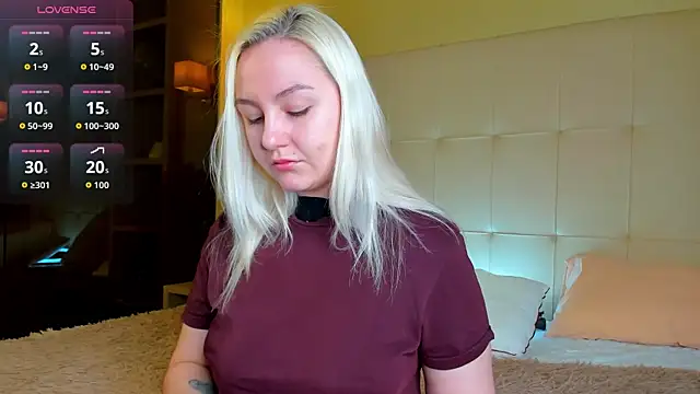 Debbie Taylor online show from 03-26-26, 05:29