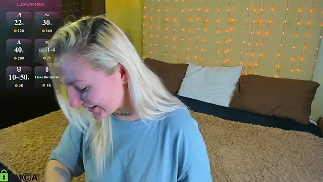 Debbie Taylor online show from 04-24-26, 05:26