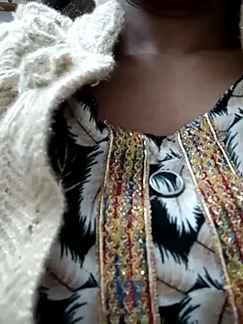 Rajni-Mehra online show from 02-08-25, 03:10