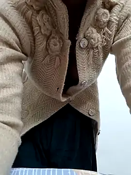 Rajni-Mehra online show from 02-08-25, 06:12