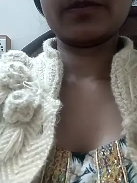 Rajni-Mehra online show from 02-09-25, 04:07