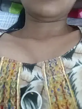 Rajni-Mehra online show from 02-10-25, 04:41