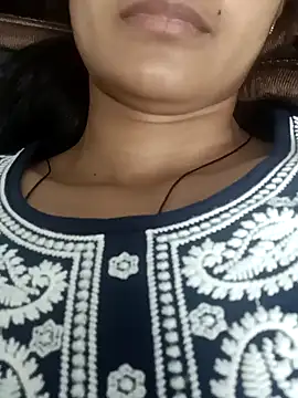 Rajni-Mehra online show from 02-10-25, 10:09