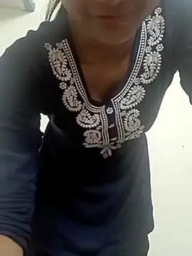 Rajni-Mehra online show from 02-10-25, 03:10