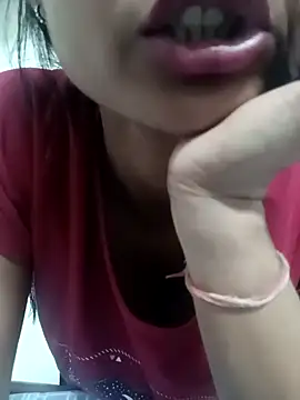 Rajni-Mehra online show from 02-10-25, 09:47