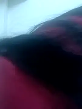 Rajni-Mehra online show from 02-12-25, 08:40