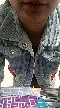 Rajni-Mehra online show from 02-13-25, 03:35