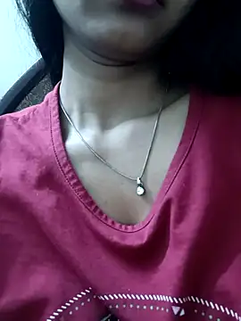 Rajni-Mehra online show from 02-14-25, 08:37