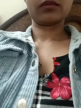 Rajni-Mehra online show from 02-15-25, 10:11