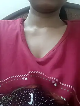 Rajni-Mehra online show from 02-17-25, 04:20