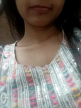 Rajni-Mehra online show from 02-17-25, 03:42