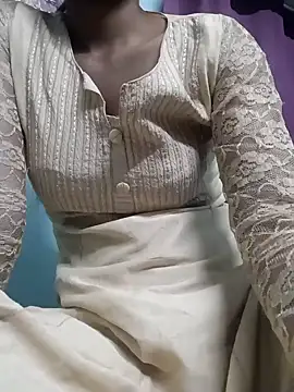 Rajni-Mehra online show from 02-18-25, 08:49