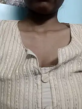 Rajni-Mehra online show from 02-18-25, 02:59