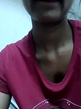 Rajni-Mehra online show from 02-18-25, 09:09