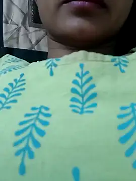 Rajni-Mehra online show from 02-19-25, 12:55