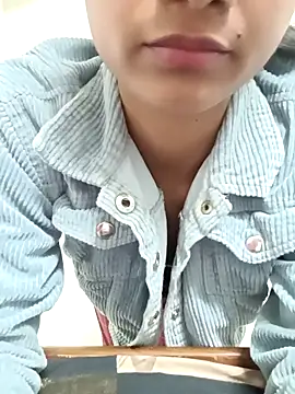 Rajni-Mehra online show from 02-19-25, 07:05