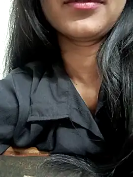 Rajni-Mehra online show from 02-24-25, 05:43