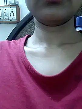 Rajni-Mehra online show from 02-25-25, 03:31