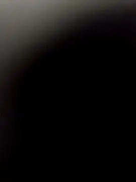 Rajni-Mehra online show from 03-01-25, 03:05