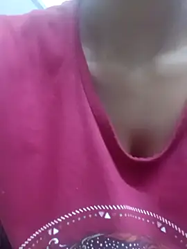 Rajni-Mehra online show from 03-02-25, 04:07