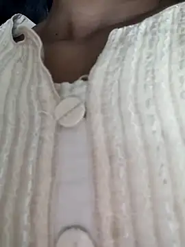 Rajni-Mehra online show from 03-07-25, 09:07