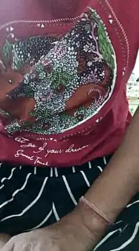 Rajni-Mehra online show from 03-09-25, 03:22