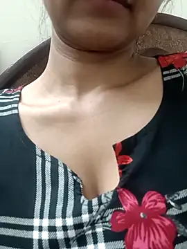 Rajni-Mehra online show from 03-09-25, 08:18