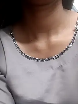 Rajni-Mehra online show from 03-10-25, 07:32