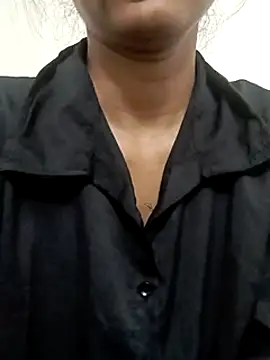 Rajni-Mehra online show from 03-12-25, 03:24