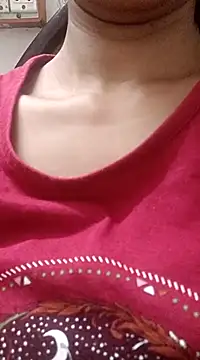 Rajni-Mehra online show from 03-19-25, 08:00